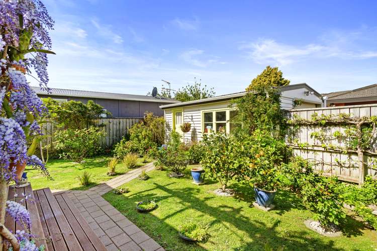 30 Colson Street Avalon_14