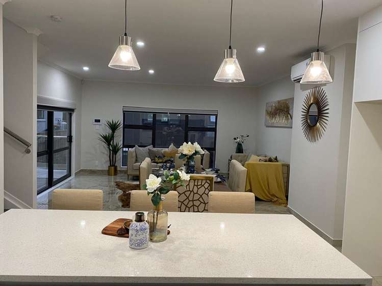 4223C Great North Road Glendene_6