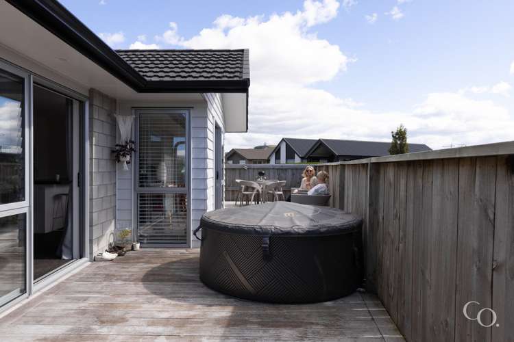 47 Dunkeld Drive Papamoa_21