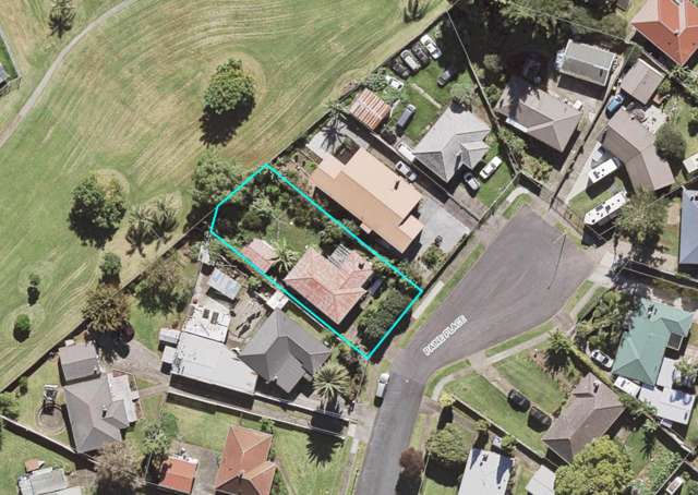 22 Paine Place Mangere_1