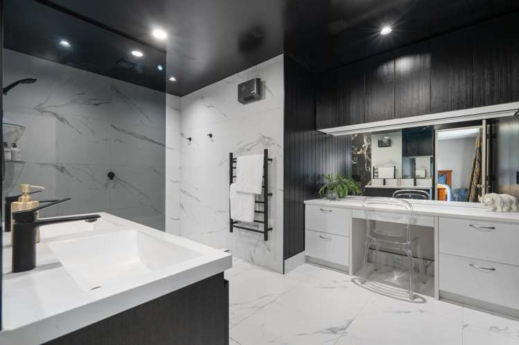 20 Baltic Place Northwood_12