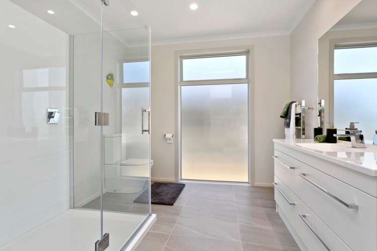 14 Clifford Close Leamington_9