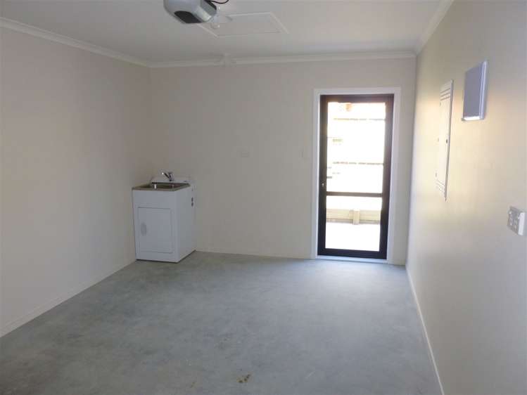 5 Cosmith Lane Dinsdale_6