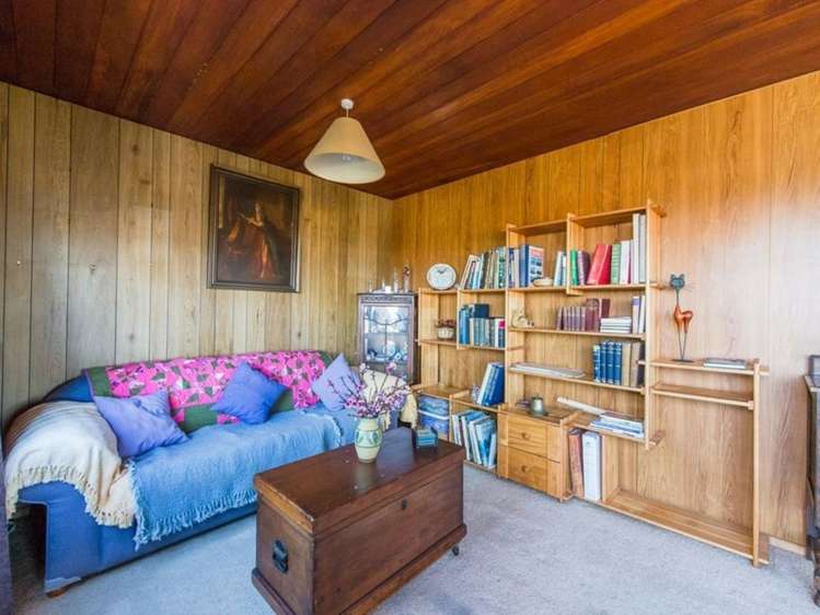 37 Matai Street Castlecliff_5