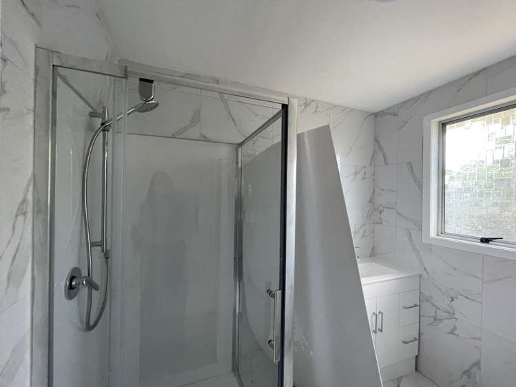 22 Dairy Road Otara_6