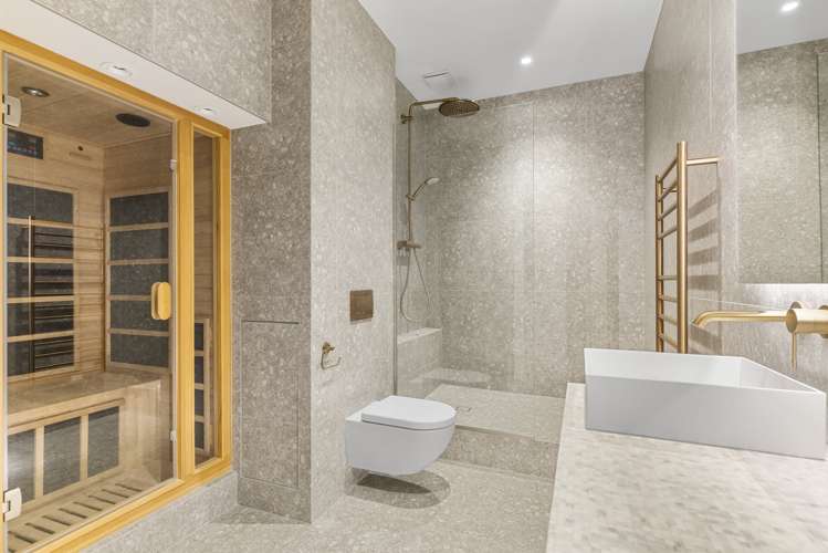 29 Hepburn Street Freemans Bay_12