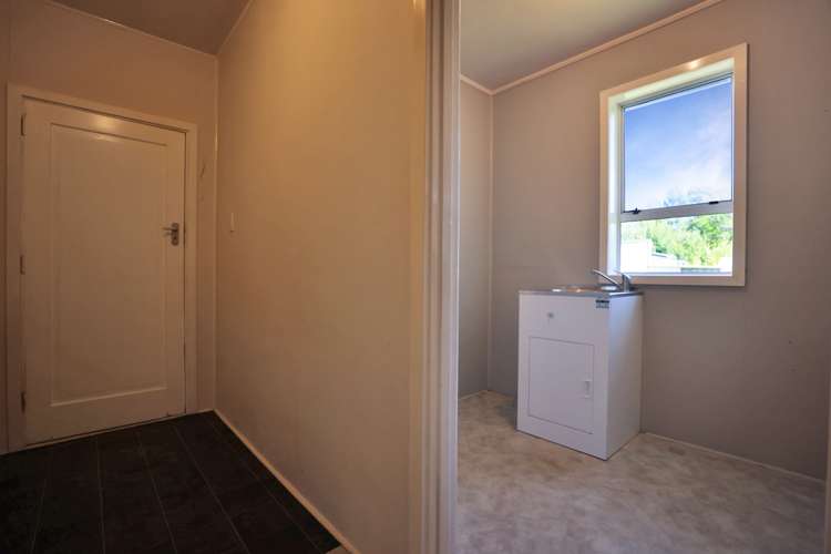 56 David Street Hinds_19