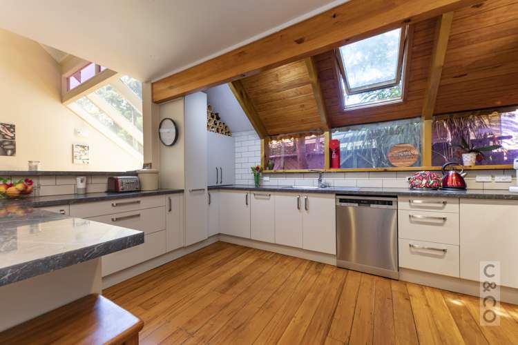 492 West Coast Road Glen Eden_6