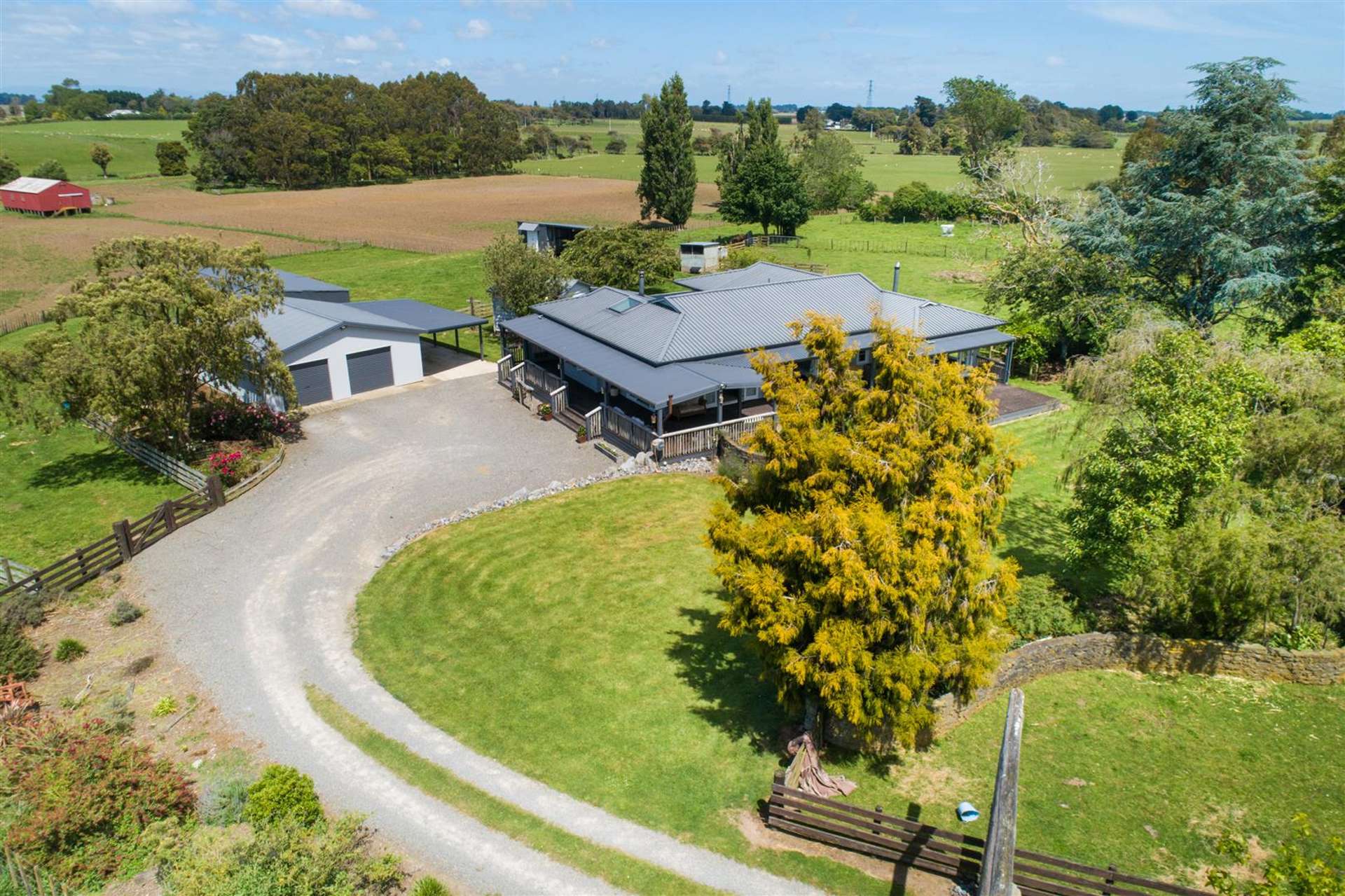 366 Tutaenui Road Marton_0