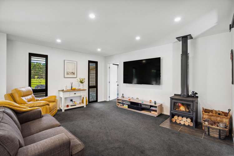 247e Bannockburn Road Cromwell_7