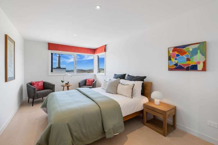 273 Takatu Road Tawharanui Peninsula_20