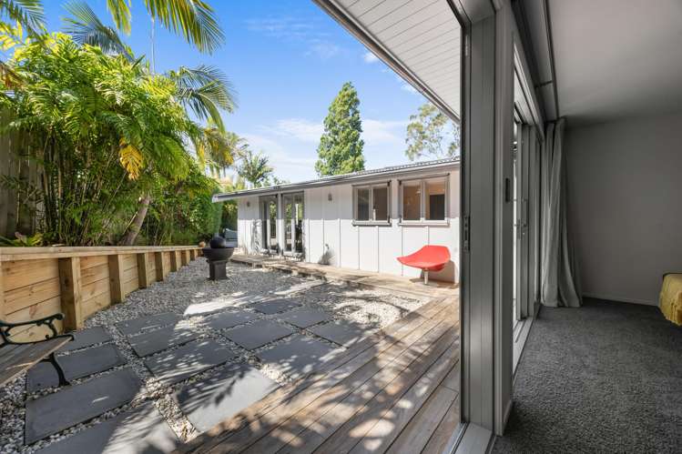 49A Riverhills Avenue Pakuranga Heights_23