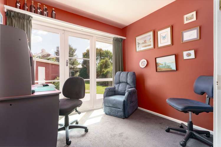 4 Blanray Place Bishopdale_8