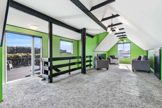 164 Kings Rd Leithfield Beach Leithfield_2