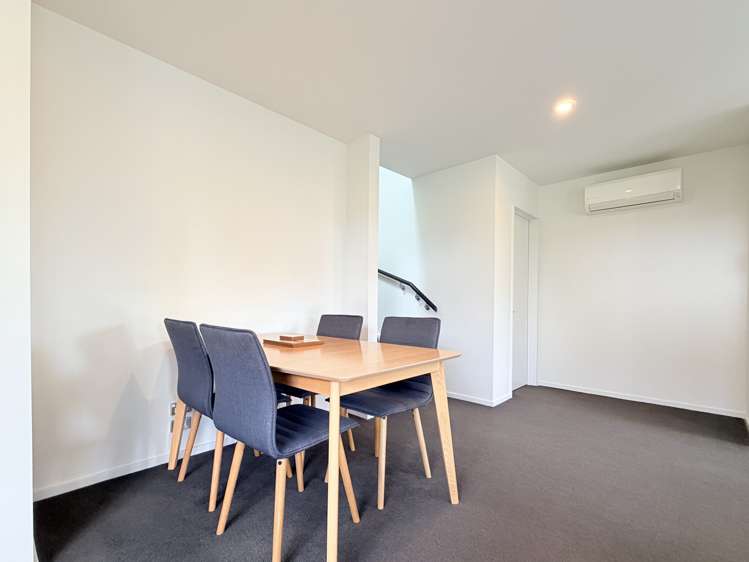 42 Mustang Avenue Wigram_7