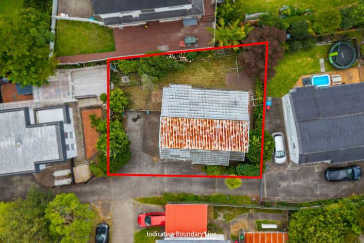 1/8 Matiere Road Onehunga_18