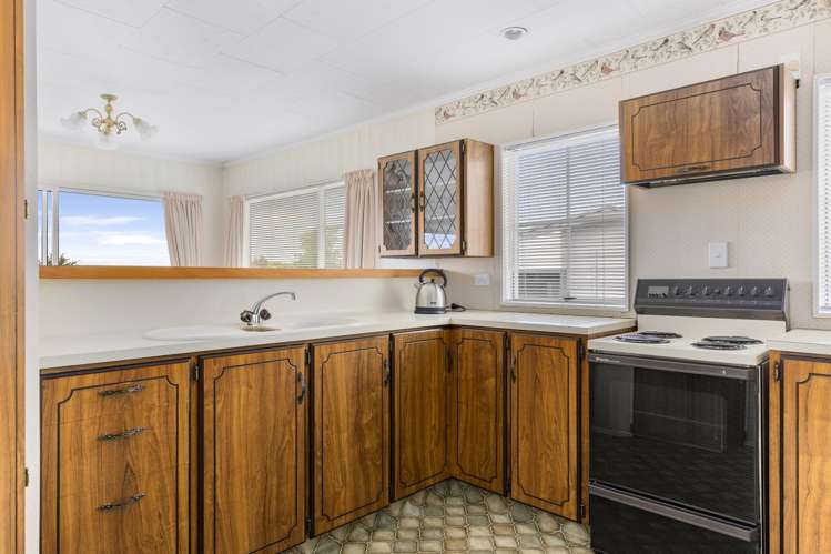 63 Grace Crescent Richmond Heights_23