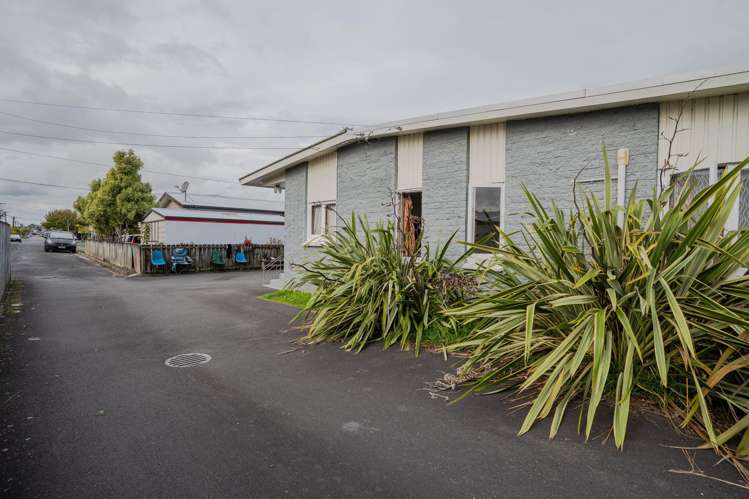 53 Primrose Street Frankton_15