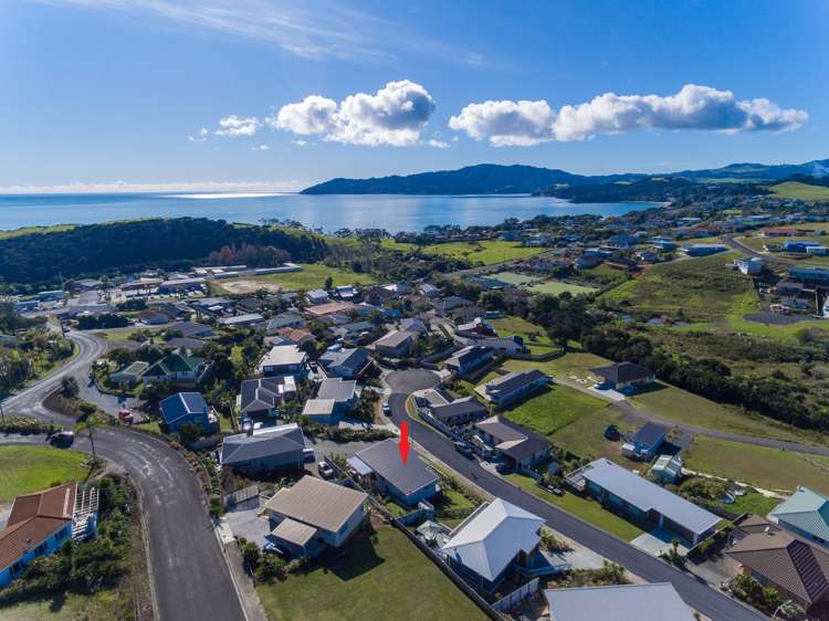 7 Protea Drive Cable Bay_5