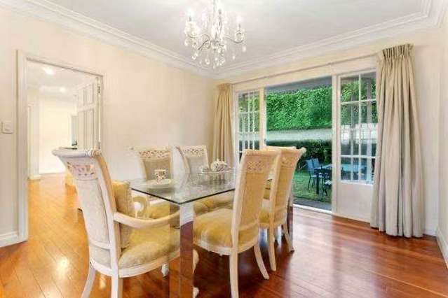 12 Westbury Crescent Remuera_3