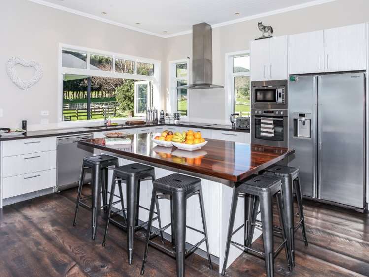 458 Mcnicol Road Clevedon_5