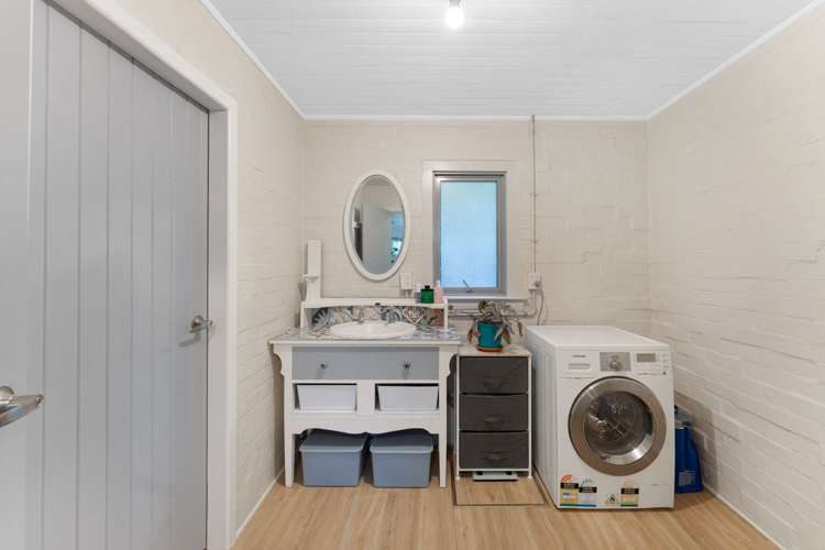 48 Wellington Street Ashburton_19