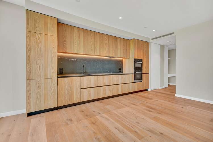 307/250 Kepa Road 1725_4