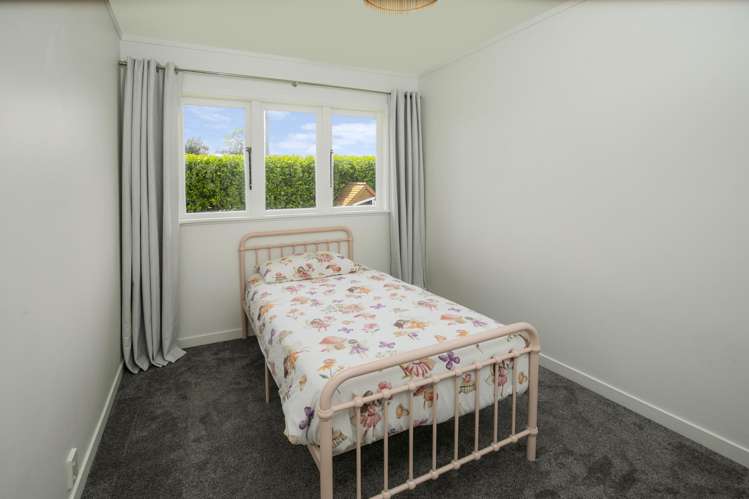 102 Dominion Road Papakura_10