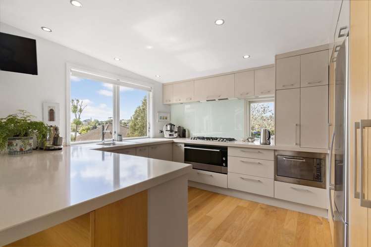 98 Allum Street Kohimarama_10