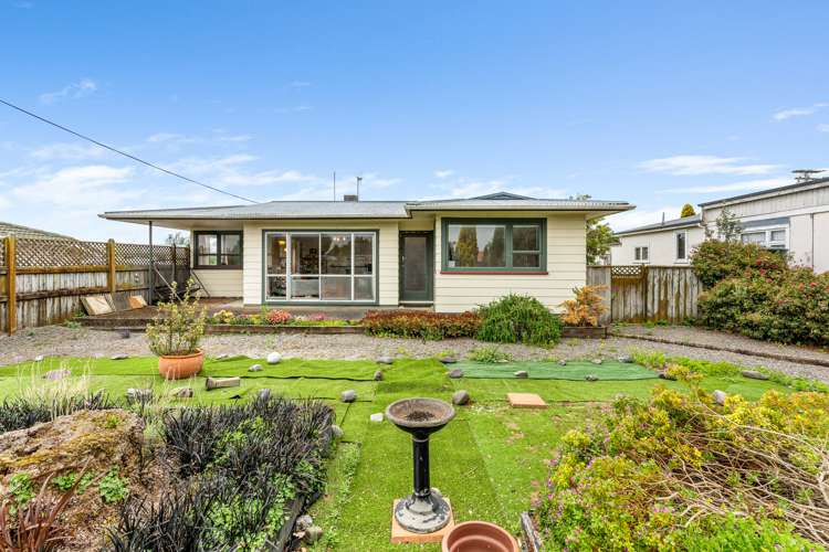 83 Dundas Road Sanson_15