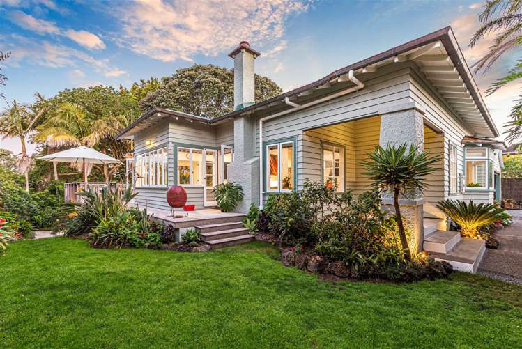 1/50 Vauxhall Road Devonport_0