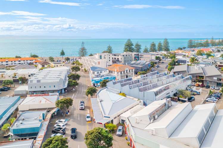 72-82 Bridge Street Ahuriri_16