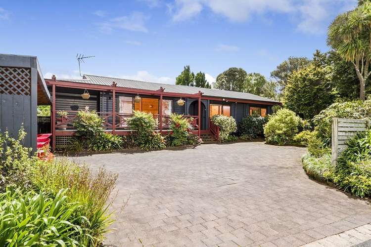 7 Traffic Road Greenhithe_0