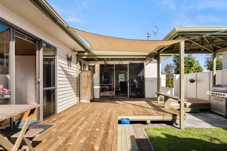 252a Ormond Road Mangapapa_13