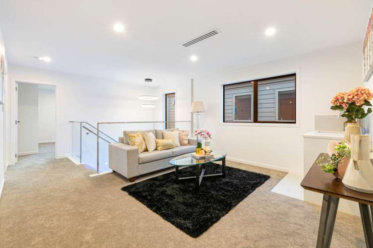 28 Christella Street Flat Bush_8