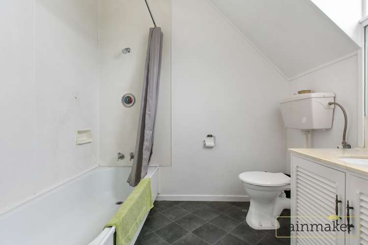 3g Green Road Panmure_13