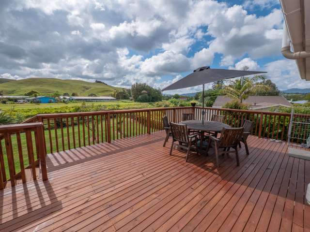 19c Kitchener Street Kaitaia_1