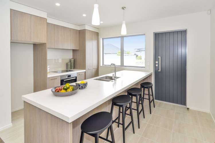 8 Moores Road Silverdale_9