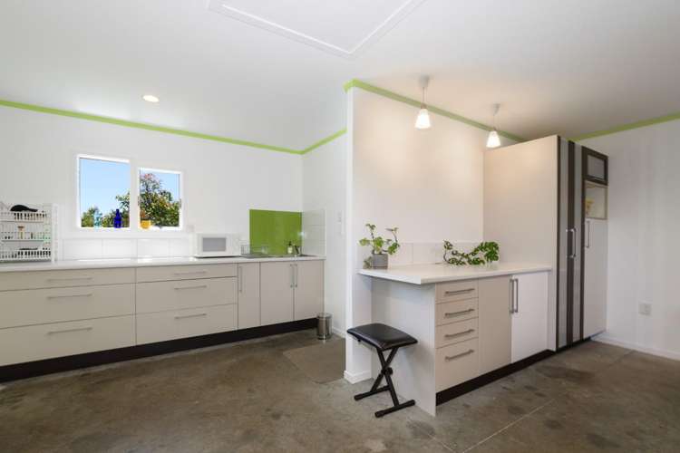 8 Phillips Drive Oropi_22