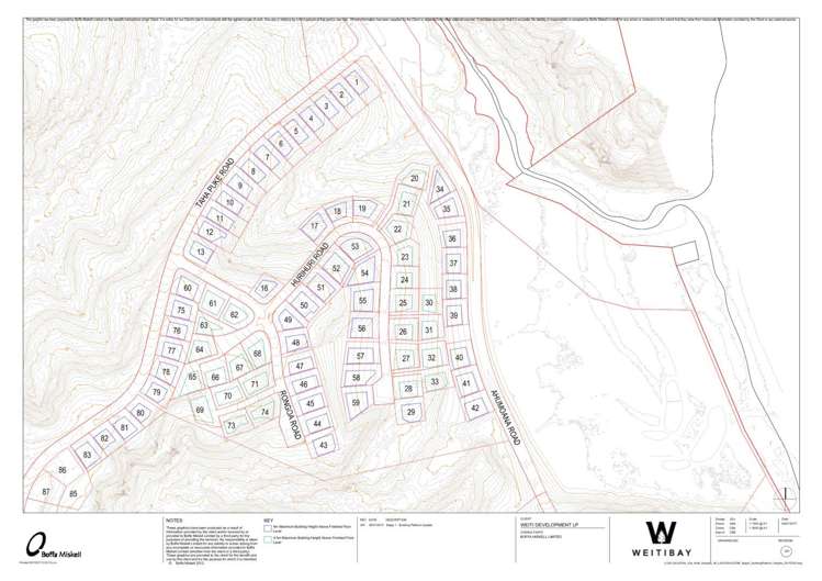 8 Ahumoana Road Hibiscus Coast Surrounds_2