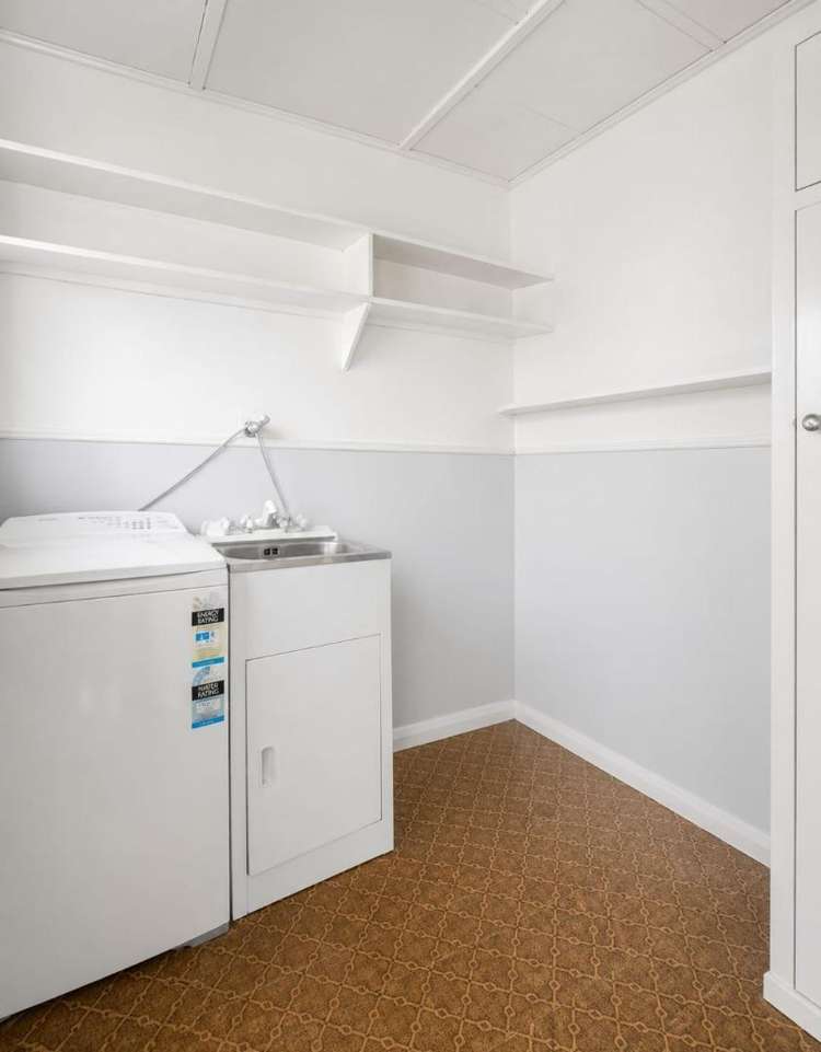 53 Ascot Road 1053_12