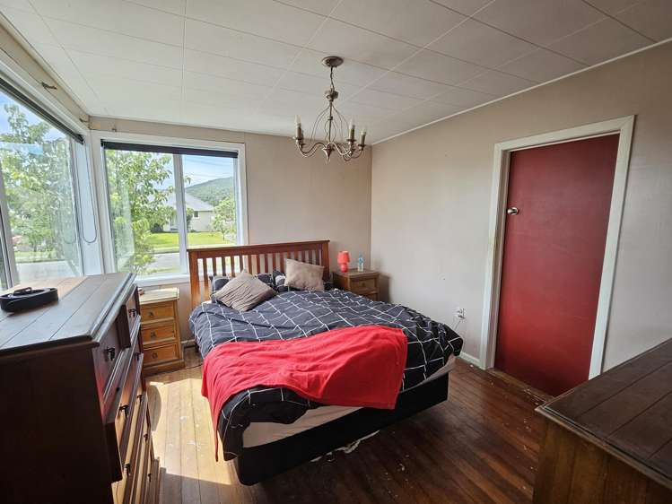 8 Masters Street Greymouth_8