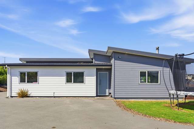 86 Titri Road Mosgiel_1