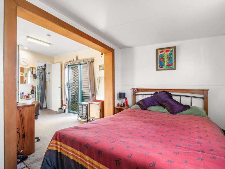 28/267 Parton Rd Papamoa_8