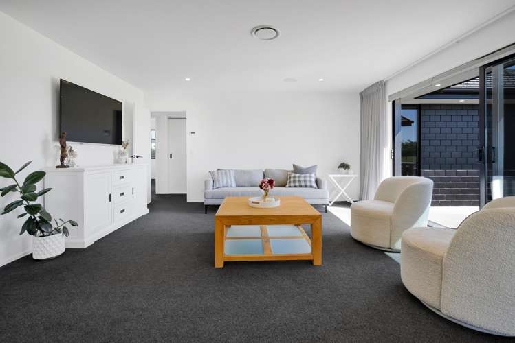 8 Tikorangi Road East Tikorangi_17