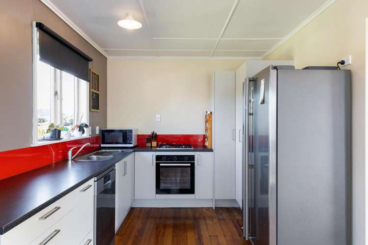 301 Fraser Street Te Awamutu_8