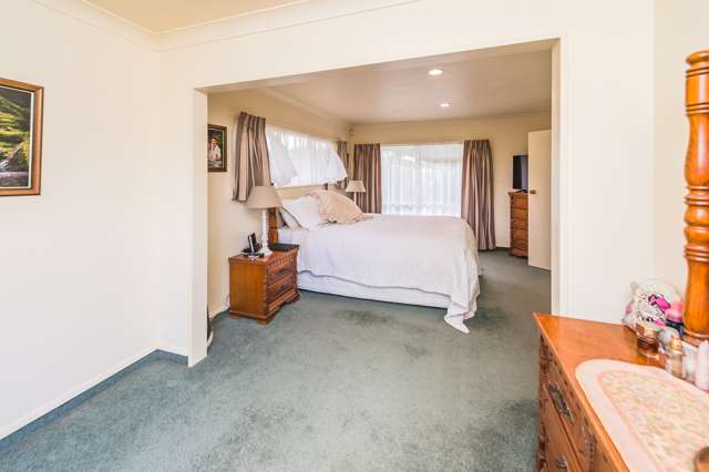 41 Kakaho Drive Tawhero_2