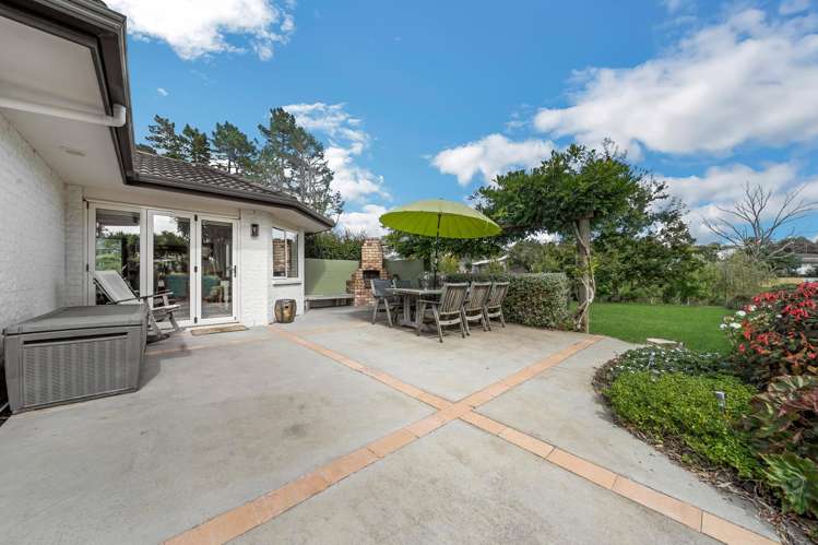 14 Cottle Lane Tuakau_15