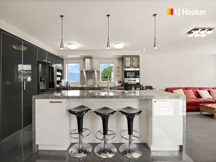 9 Holyport Close Fairfield_8