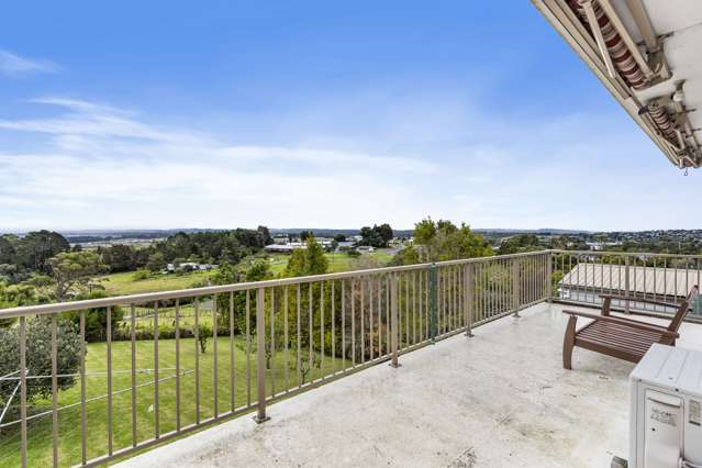 462 Don Buck Road Massey_4